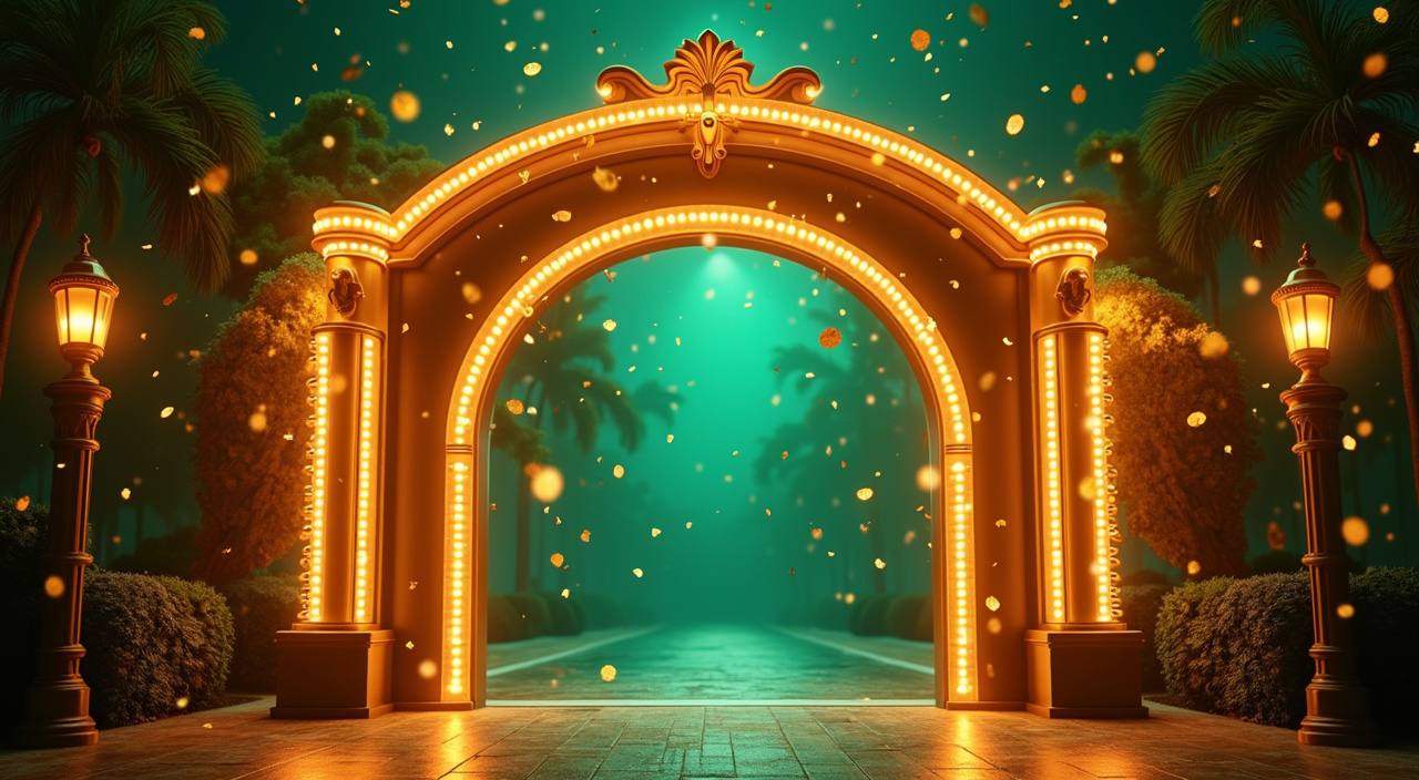 singapore pool Daftar singapore pool untuk akses Malaysia
