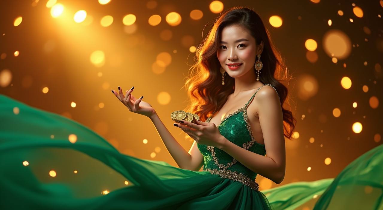 singapore pool Semua yang anda perlu tahu dalam FAQ singapore pool