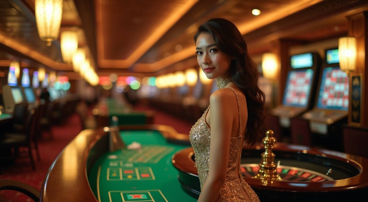 singapore pool mobile gaming