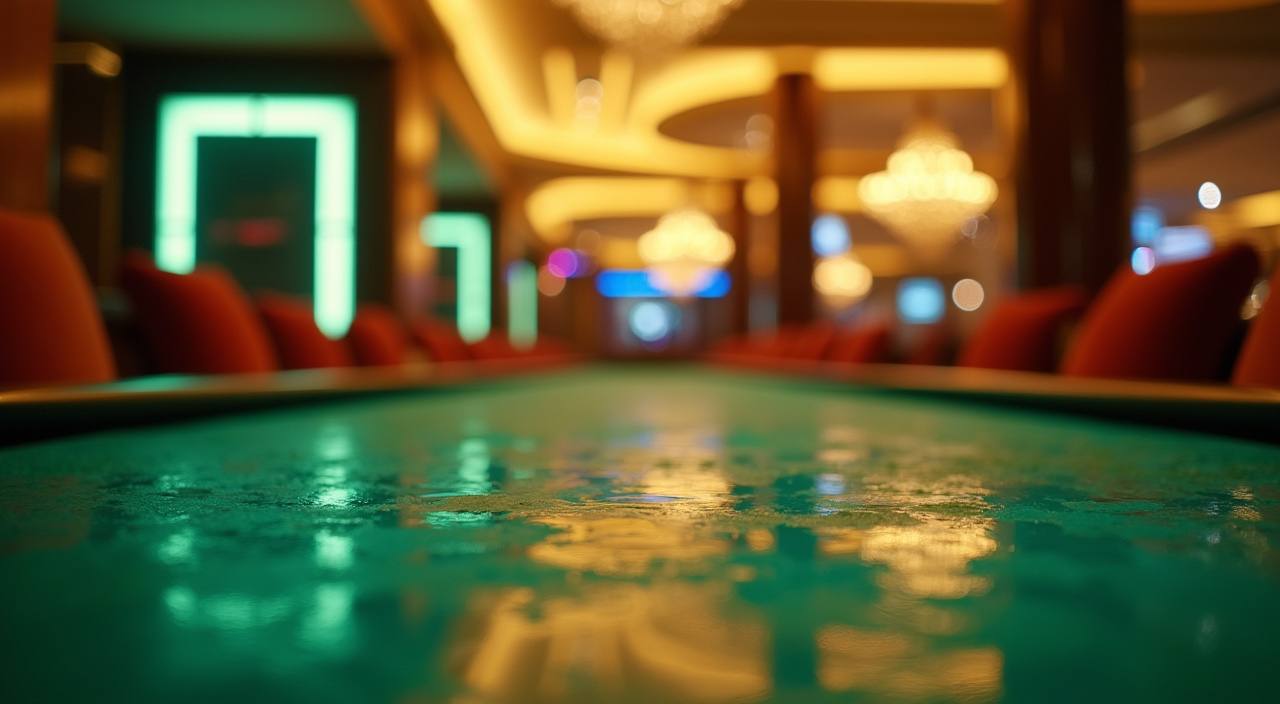 singapore pool Kelimpahan
