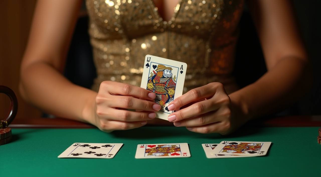 singapore pool Teroka pilihan permainan Prosperity dan fokus tema kemakmuran